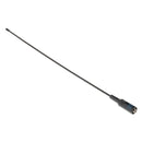 For Baofeng UV5R UV-82 144/430MHz Dual Band Antenna NA771 SMA Female