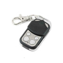 433MHZ Wireless Remote Control Duplicator Cloning Car Door Key For Garage A M4V6