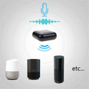 Mobile Phone Infrared Universal Type Smart Remote Controller Mobile Phone R