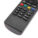 Universal Remote Control for LG TV AKB72914003 AKB72914240 AKB72914261 AKB7