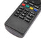 Universal Remote Control for LG TV AKB72914003 AKB72914240 AKB72914261 AKB7