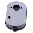 Air Filter Assembly Housing Filter Element fit for Robin EY15 EY20 Generator Hf