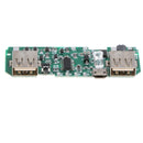 2.1A DIY Booster Board Mainboard Charge PCBA Circuit Board