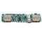 2.1A DIY Booster Board Mainboard Charge PCBA Circuit Board