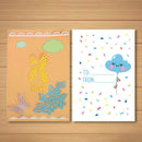Metal Cutting Dies DIY Scrapbooking Album Paper Cards Craft (Bow MS-1024) A