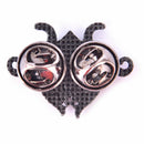 Cthulhu Badge Brooch Lapel Pin For Shirt Backpack Hat Jewelry DecorationB Hn