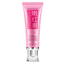 One Spring Women Lips Private Part Pink Underarm Intimate Whitening Dark Ni
