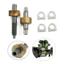 67618370816 Motor Gear Kit Tool for BMW E36 E46 E64 Convertible Top Latch Repair