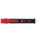 AC/DC Voltage Test Pencil 12V/48V-1000V Voltage Sensitivity Electric Compact OZ