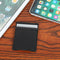 Adjustable Foldable Table Bracket Non-slip Phone Holder for Tablet Mobile Phone
