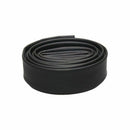 Black Heat Shrink Tube Electrical Sleeving Car Cable/Wire Heatshrink Tubing