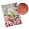 100G Natural Fishing Bait Powder Carp Crucian Killer Fish Food Tackle Accessory