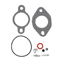 Carb Repair Kit 12 757 03-S 1275703-S 12-757-03-S for CH11 CV11 CV493 SV530