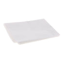 White Wall Floor Background Cloth Photo Screen Backdrop Paper Plain 1.5x2m