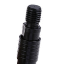Alloy Quick Release Adapter Connector Carp Fishing Rod Bite Alarm Holder Tacklâ„–[