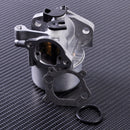 New Carburetor fit for Briggs Stratton Toro Craftsman Carb 799866 796707 794304