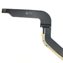 821-2049-A HDD Hard Drive Flex Cable for MacBook Pro 13 in A1278 HDD Cable