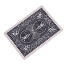 Professional Bite Out Card Magic Tricks Card Magic Illusions Card Tricks StageJR