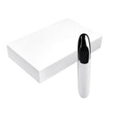Mini Skin Beauty Care Massage Device Electric Eye Massager Facial Vibration