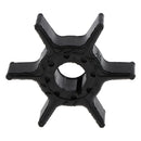 Boat Outboard Water Pump Impeller Repair For Yamaha 63v-44352-00/ 9.9/15hp