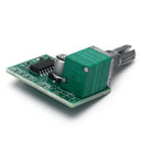 Mini PAM8403 Audio USB Power Amplifier Board DC5V 3W+3WDual Channel Amp ModuleOZ