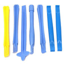 25 In 1 Repair Tools Screwdrivers Set Kit For Mobile Phone Tablet PC