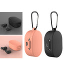 2x Protable Protective Case Cover For  Airdots Wireless Earphones