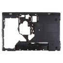 New Bottom Base Cover Bottom case For Lenovo IdeaPad G570 AP0GM000A201