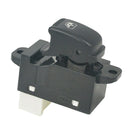 Electric Power Window Lifter Master Control Switch Front Left Driver Side