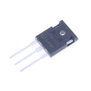5pcs New IGBT H20R1202 replace 20R1203 for Induction cooker repair component FT