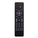 Replacement Remote Control For TECHNIKA TV 26 32 37 40 42 HD READY LCD TV