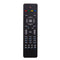 Replacement Remote Control For TECHNIKA TV 26 32 37 40 42 HD READY LCD TV