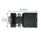 1xVGA to HDMI Adapter with Audio Male VGA to Female to Converter TV HDMI New