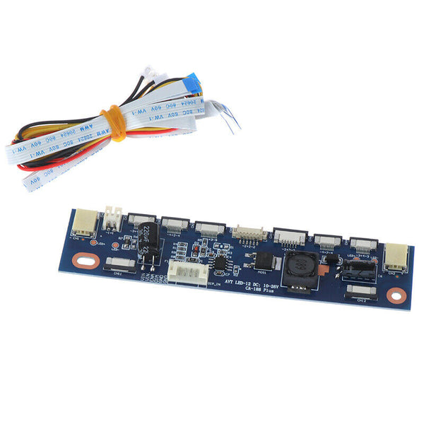 Multifunction Inverter for Backlight LED Constant Current Board Driver  OZ