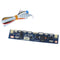 Multifunction Inverter for Backlight LED Constant Current Board Driver  OZ