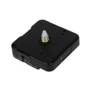 Silent Movement mechanism Quartz clock with 3 needle Q7J9
