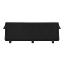 Car Glove Box Interval Storage For Mazda Mx-5 Rf Miata 2015-2019 Storage Co P6S2