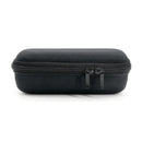 Portable Storage Bag Travel Case for FIMI PALM Handheld Gimbal Camera Accessory
