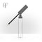 Flash Moment Natural Moisturizing Lip Balm Gel Long Lasting Lip Gloss Trans K5Y9