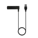 USB Charging Cable For Fenix/2 Quatix Tactix D2 Watch VIRB  Aviation