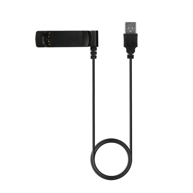 USB Charging Cable For Fenix/2 Quatix Tactix D2 Watch VIRB  Aviation