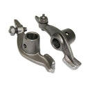 Motorcycle Steel Rocker Arm Assembly Motor Spare For Yamaha