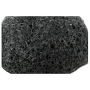 Konjac Facial Cleansing Pad Sponge Washing Cosmetic Washing Puff T9L2