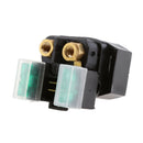 Starter Relay Solenoid for Yamaha YFZ450 YFZ 450 2004 2005 2006 2007 2008