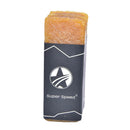 1pc Skateboard Griptape Eraser Grip Tape Longboard Sandpaper Cleaner Accessor OZ