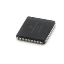 1pcs MC68882FN40A MC68882FN ORIGINAL3cG