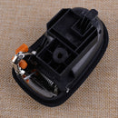 Left Right Inside Interior Door Handle Fit For Mazda 323 Protege BJ 1995-2003