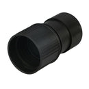 48mm Vacuum Cleaner Adaptor Short Connector Hose Attachment  Water Absorption
