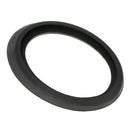 Bee Sting Roof Aerial Antenna Base Gasket Seal for Opel Astra Corsa Vectra