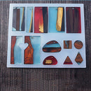Pendant Fashion Scrapbooking Silicone Mould DIY Decorative Craft Jewelry Ma O4U6